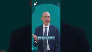 Fondo Pensione Quanto Versare?