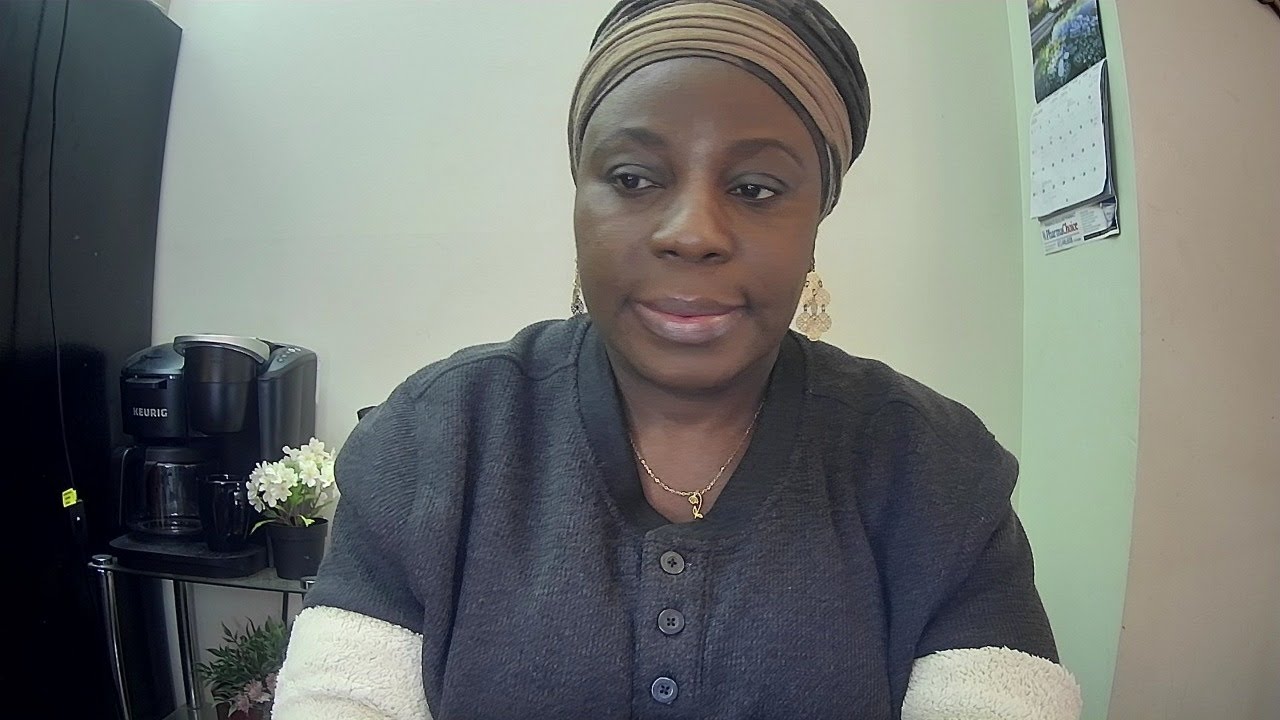 How Gender Transition Affects Fertility and Multiplication