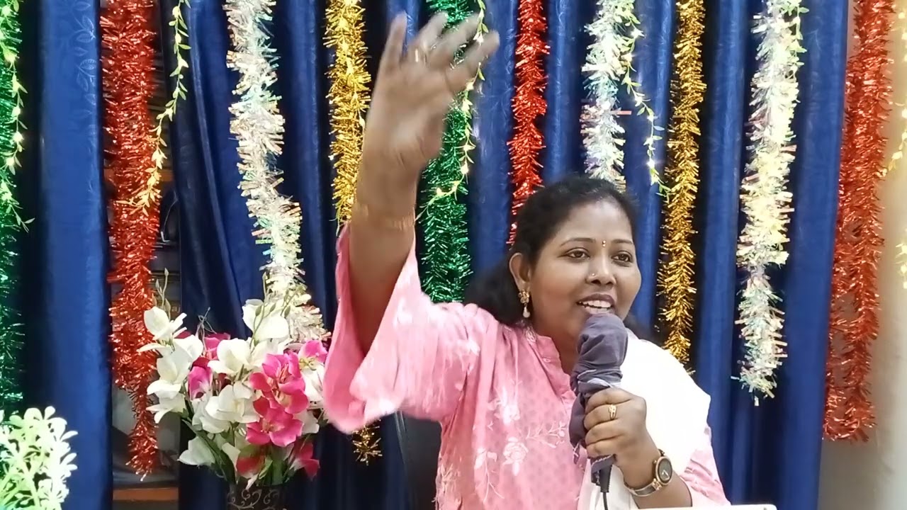 11 января 2026 г.