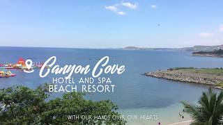 Integrated Office Solutions, Inc. Summer Outing 2018