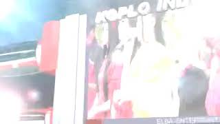 Juragan Empang - Dhevi Valencia_New Adista