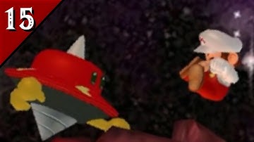 Newer Wii Developer Commentary - Part 15