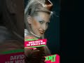 Что слушали в далёком 2004 