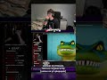 STREAMY NA TWITCH.TV / QBAPOPEK