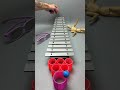 🟣 Soft Energy Reverse #SatisfyingASMR