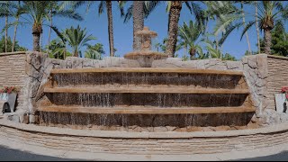 Mountain View Funeral Home | About our Staff and Funeral Process