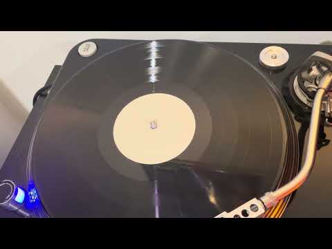 欧LP Jose Gonzalez Vestiges &amp;amp; Claws PFG172 Peacefrog Records /00260 LP JOS? GONZ?LEZ Vestiges & Claws PFG172 Peacefrog Re EUROPE