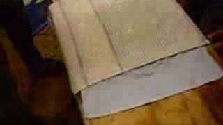 Les papiers à usage graphique