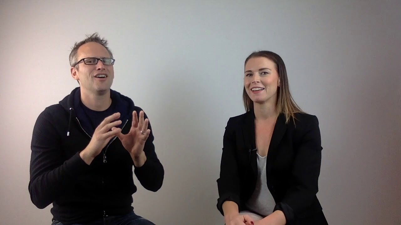 After the Five: Nike’s New Concept Store - More Retailers Should Just Do It