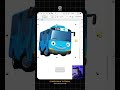 CorelDraw Tips | Use Adjust Hue/Saturation/Lightness #coreldraw #begginers #graphicdesigner