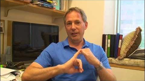 UVA BME 2013 Series Part 8: Advice