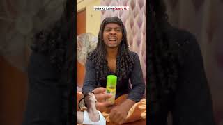 sakina ki comedy 😂🤣😂