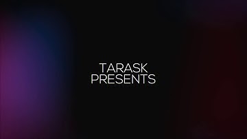 Inspirational Parallax Cinematic Opener and Slideshow After Effects Template