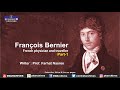 Francois bernier  french physician  traveller  travelogues  part 1