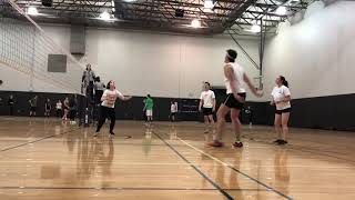 Details Campus Recreation Guide
