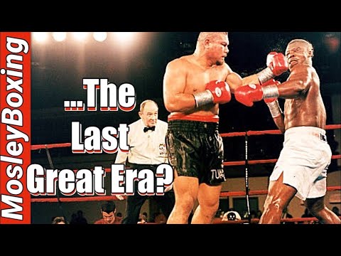 Vidéo: David Tua - boxeur poids lourd de Samoa, biographie, combats