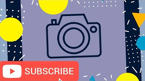 Como desbloquear meu Instagram 2020?