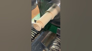 Forming knife processing gourd test machine ##木工机械 ##automatic loading #reelsvideo #Automatic