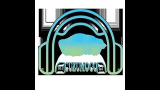 Cuzumoco Live Rts 1