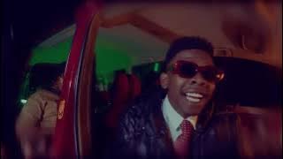 Lil kellz ize (official music video)
