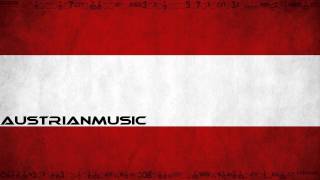 Camo & Krooked - Make The Call (DnB Mix)