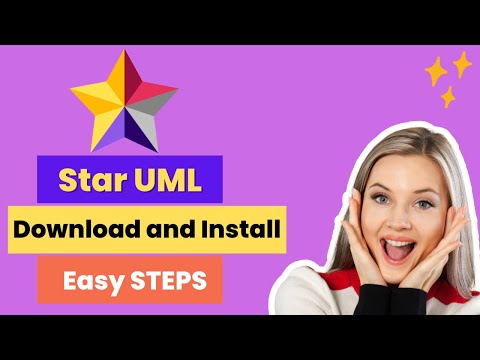 How to Download