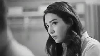 Söz Dizi - Duygusal Sahne