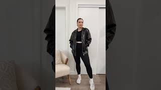 Clothing Items Ive Been But Wear All The Time