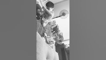 Klasky csupo #funny  in 4ormulator v33 sound effect #lifeisbutadream did good l #auto US #volumeup