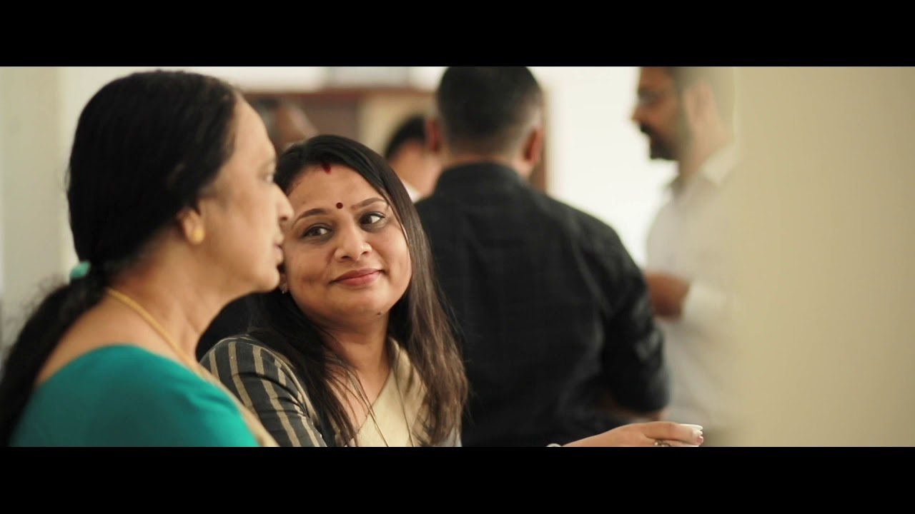 Destination Kerala Startup Awards 2018 