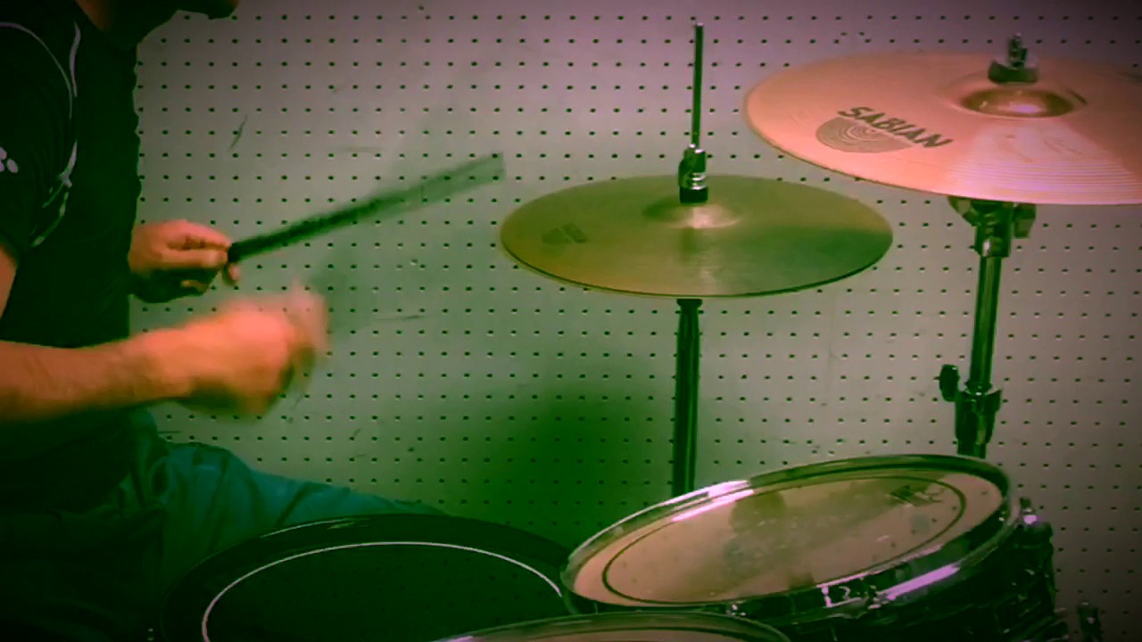 無音のresolution / clockblocker