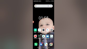 Termux best file cloning command 2022 | Termux ok idz tool 2022