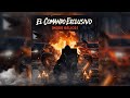 EL FLAKO SALAZAR - El Comando Exclusivo [FREE] Type Beat INSTRUMENTAL