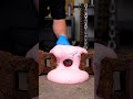#asmr   #rustremoving  #rust  #rusting  #restoring  #satisfying