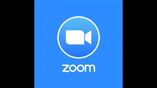 كيفية استخدام برنامج زووم (zoom)