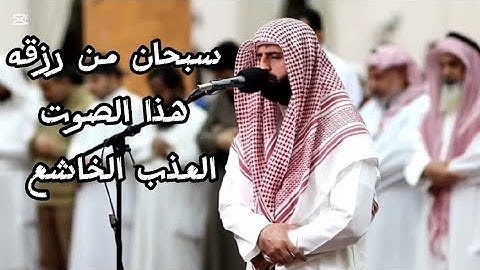 صلاة التراويح ليلة 19 رمضان 1445 ه‍ | القارئ اليمني محمد صالح | محراب طيبة الرويح بالكويت