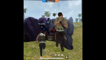 ⚡perfecta para samsung a3 a5 a7 a6 j2 j4 j5 j7 s9 a10 a20 a30 a40 a50 a70//free fire#Youtobe short