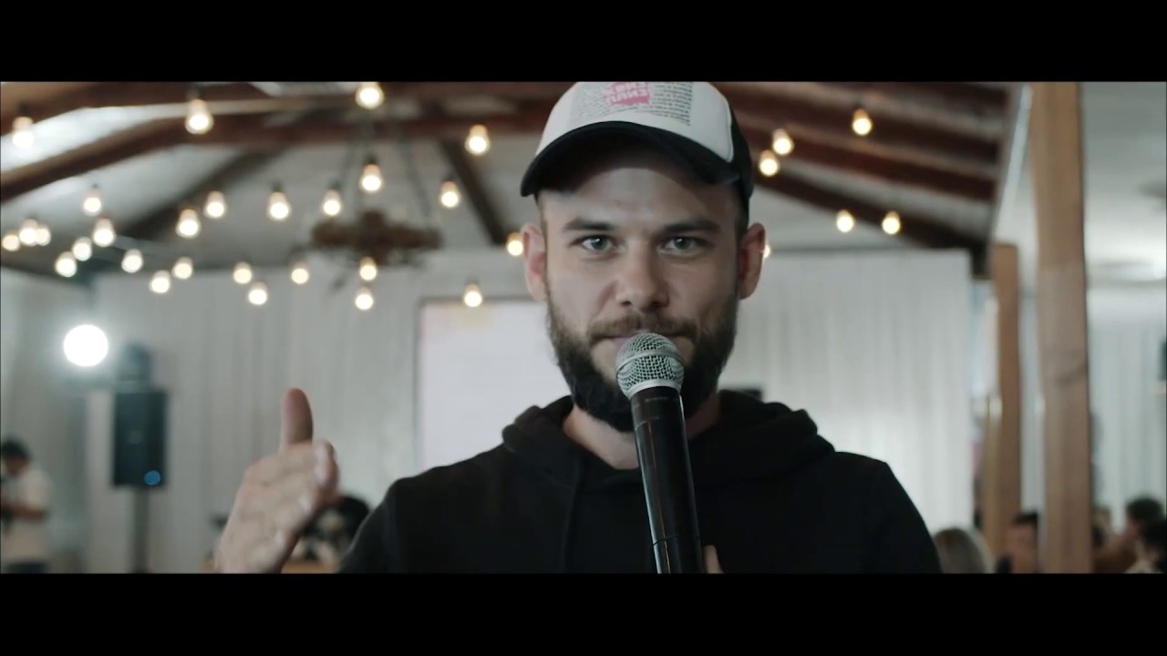 Корпоратив сотрудников Ресторана Рандеву вместе с Квиз, Плиз! в ...