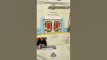 #krakatoa47 #apexlegends #apex #valkyrie #apexedit #foryoupage #fyp #shorts #movement #controller