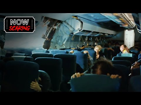 Passengers (2008) |