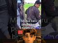 MODUS BARU PENCULIKAN BINI ORANG #shorts #comedy #viral