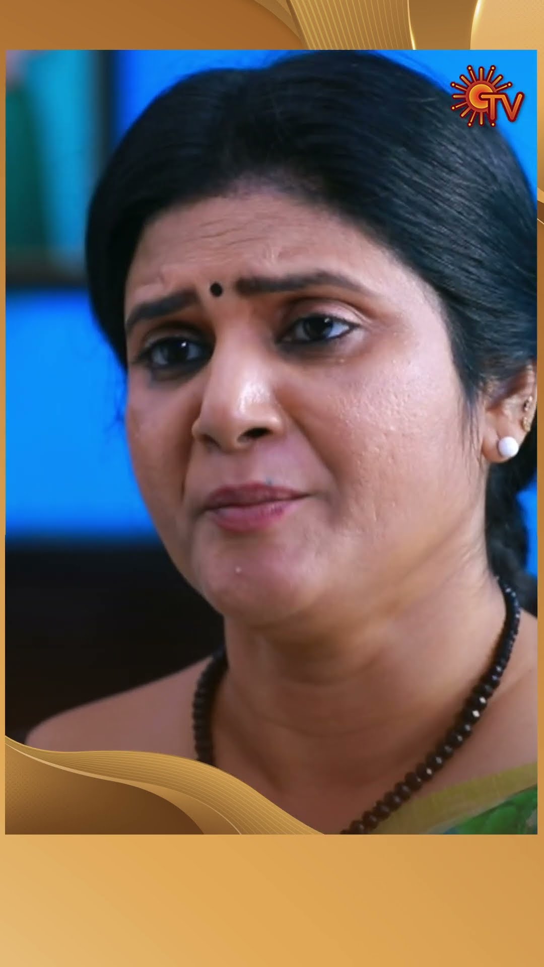 #Lakshmi #SunTV #shorts #tamilserial