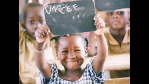 Class 3| Chapter 4 : Caring for each other| Social studies | by Debolina Dey