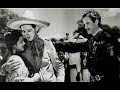 Allá En El Rancho Grande 1936 Con Tito Guízar Allá En El Rancho Grande 1936 Con Tito Guízar