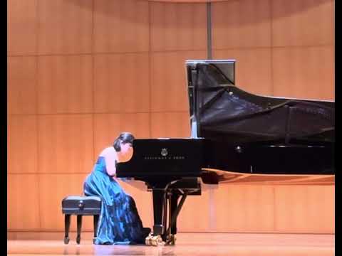 子供の情景」Kinderszenen op.15 Schumann - YouTube