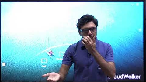 G - SAVIOUR 2.0 || GATE 2022 II Engineering Maths Task || Day 02|| 🔔