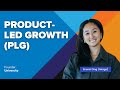 How to implement a productled growth plg strategy  e19
