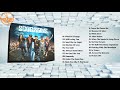 Scorpions Greatest Hits Full Album ||  Best Songs Of Scorpions || Scorpions Playlist