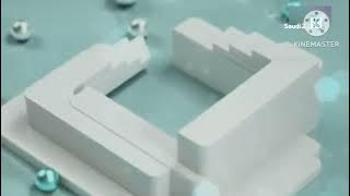 [حصريا في أول مرة] فاصل قناة الثانية السعودية رمضان ناااادددددررررر 2018