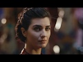 Tuba Buyukustun ❤️ Suhan ❤️